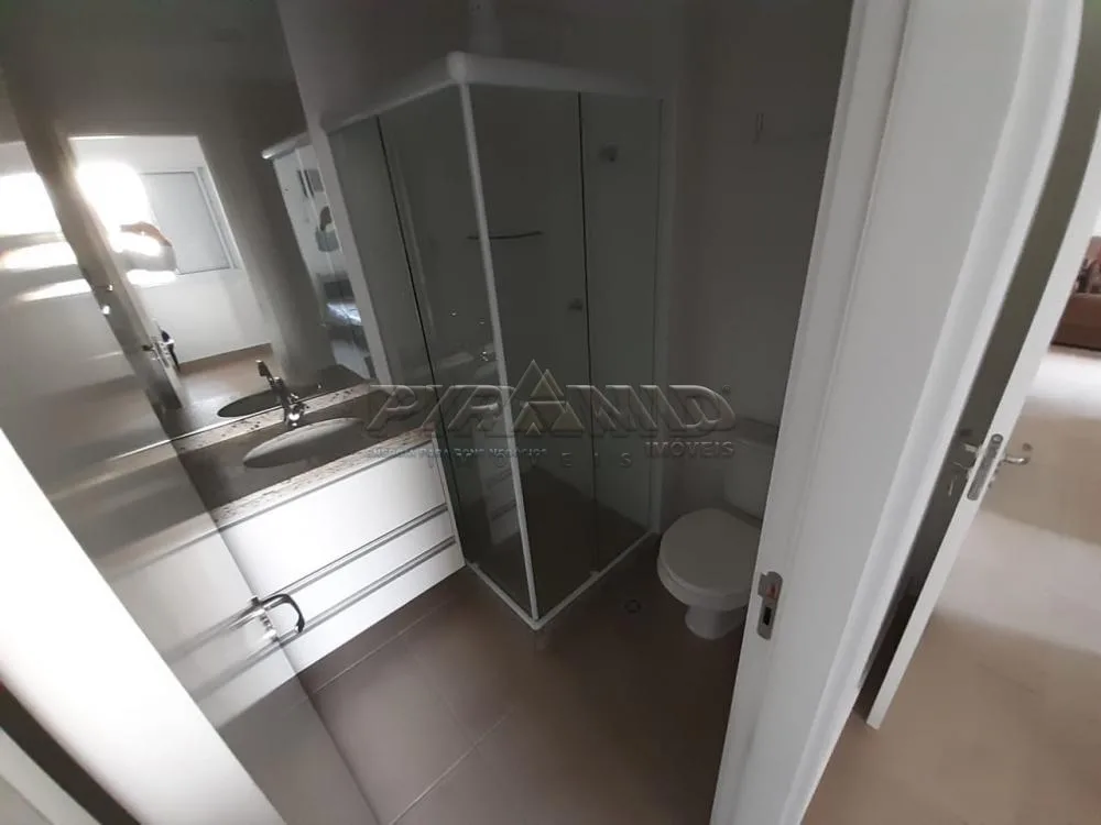 Alugar Apartamento / Padr&atilde;o em Ribeir&atilde;o Preto R$ 3.200,00 - Foto 10