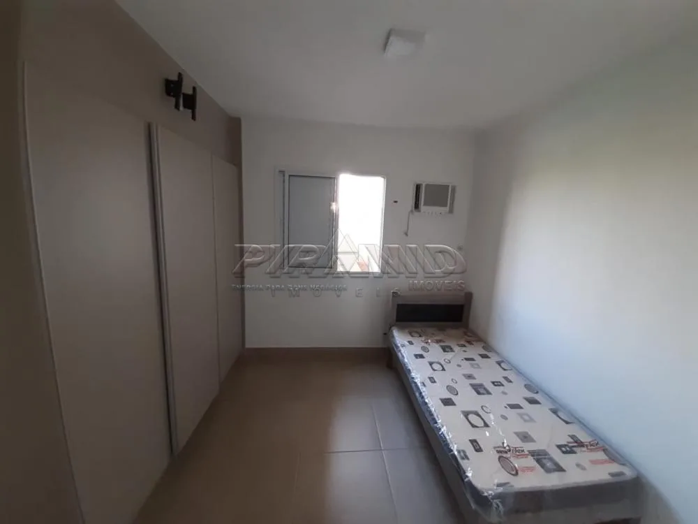 Alugar Apartamento / Padr&atilde;o em Ribeir&atilde;o Preto R$ 3.200,00 - Foto 7