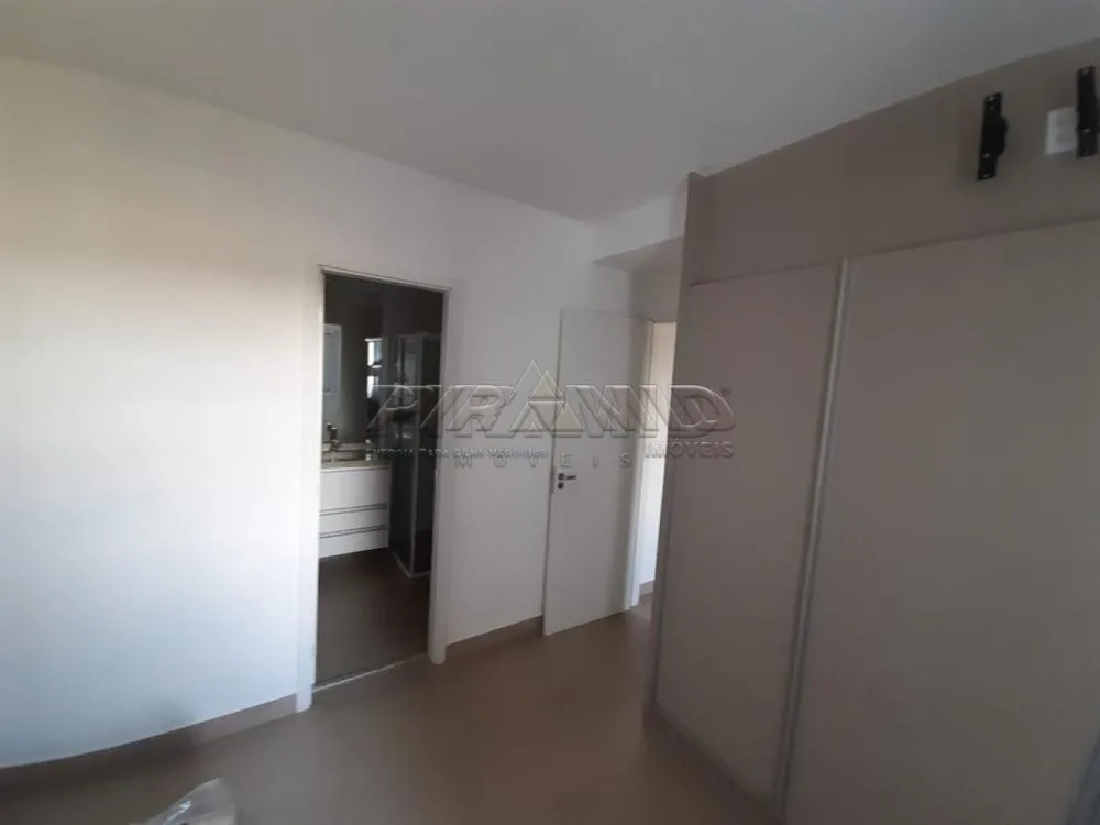 Alugar Apartamento / Padr&atilde;o em Ribeir&atilde;o Preto R$ 3.200,00 - Foto 8