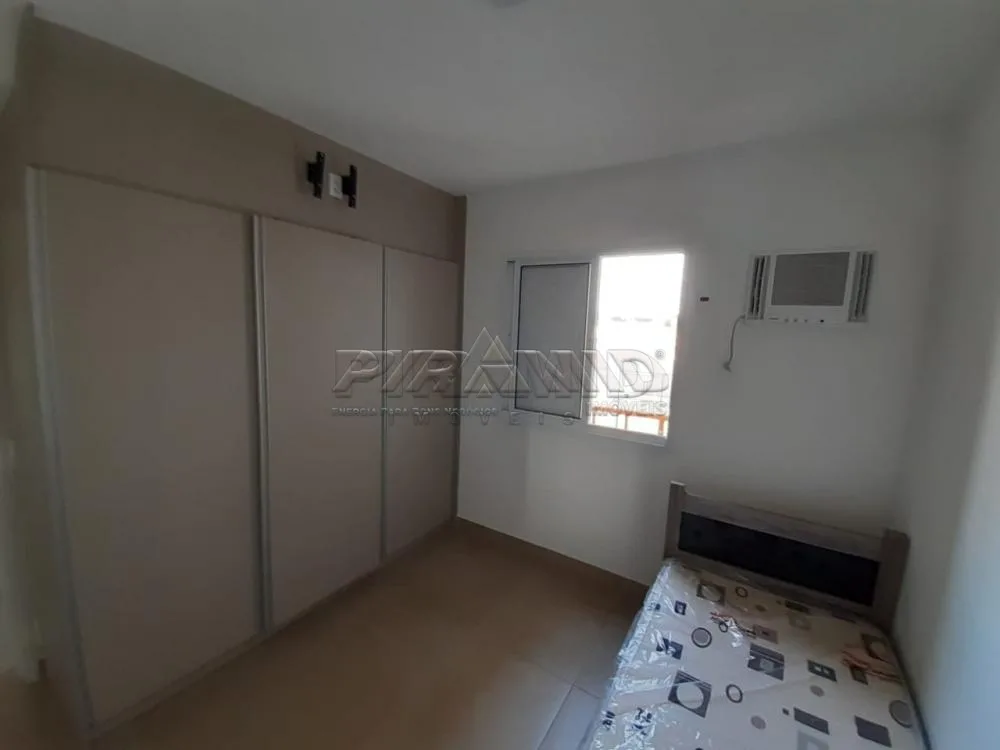 Alugar Apartamento / Padr&atilde;o em Ribeir&atilde;o Preto R$ 3.200,00 - Foto 9