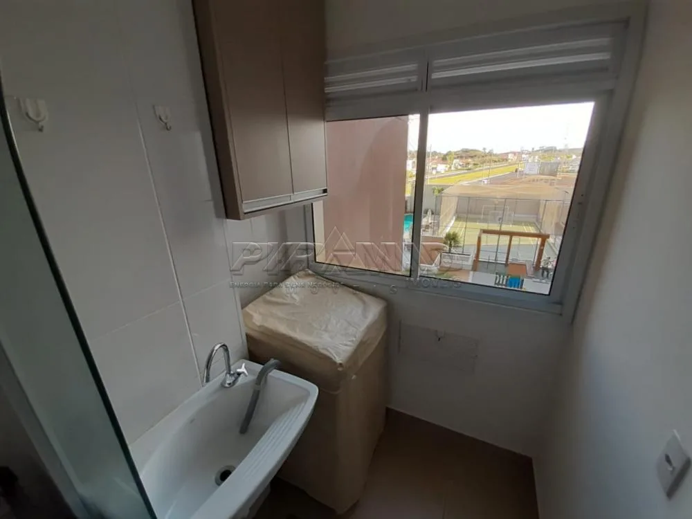Alugar Apartamento / Padr&atilde;o em Ribeir&atilde;o Preto R$ 3.200,00 - Foto 13