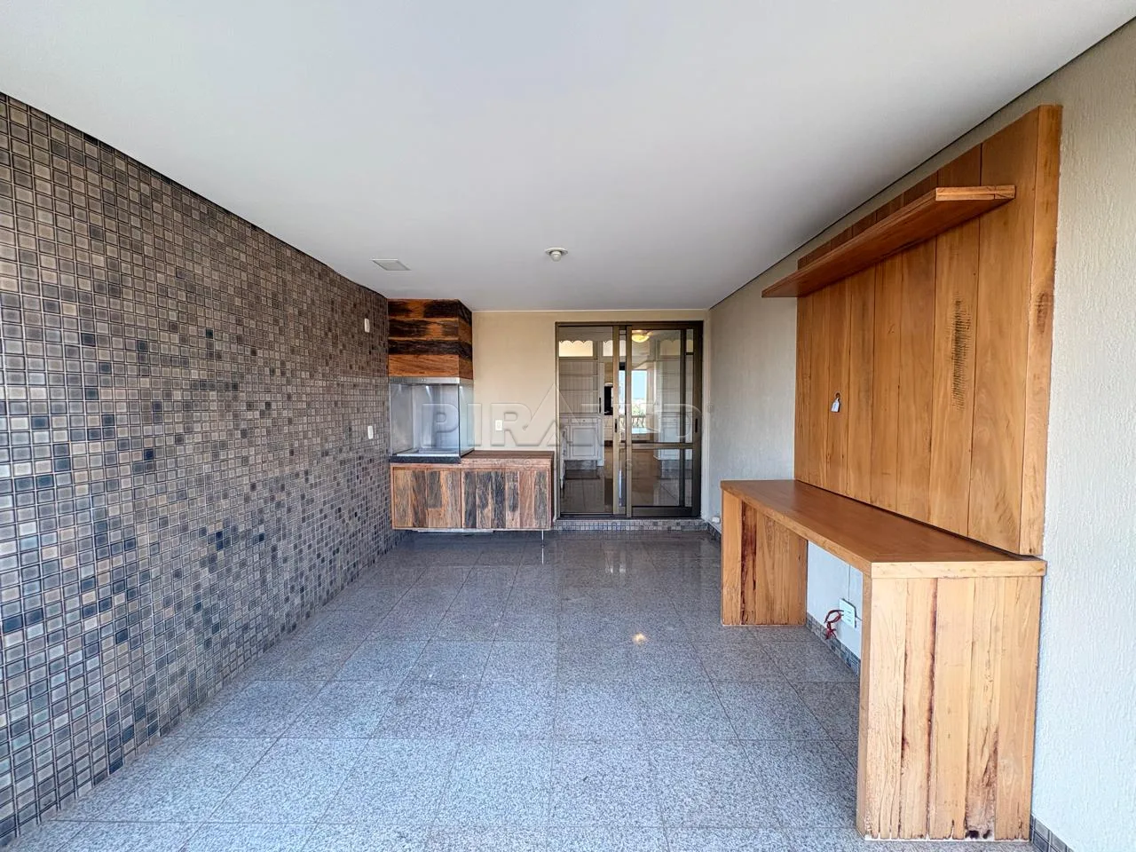 Alugar Apartamento / Padr&atilde;o em Ribeir&atilde;o Preto R$ 7.900,00 - Foto 7