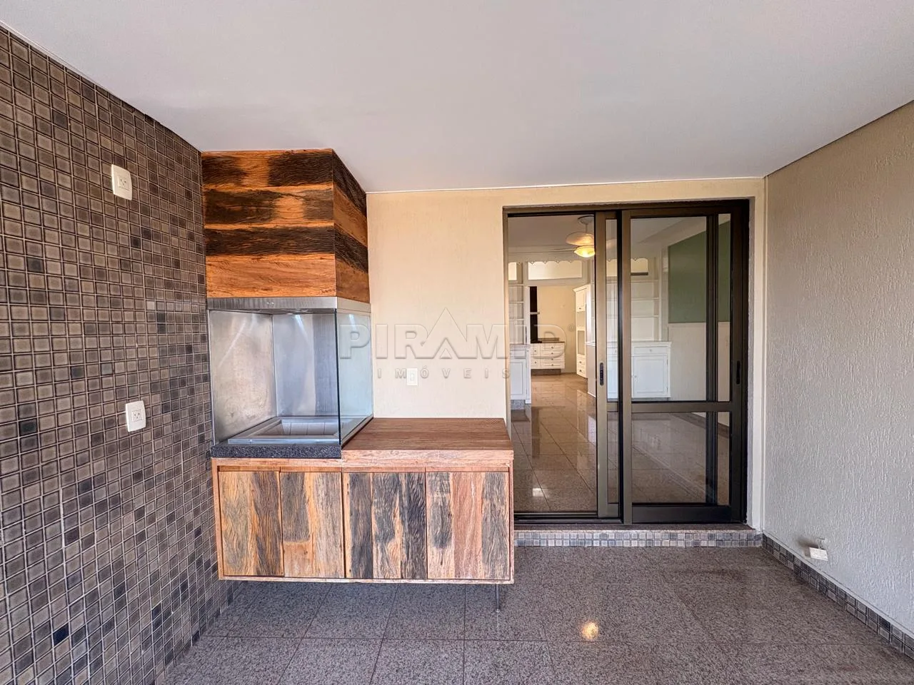 Alugar Apartamento / Padr&atilde;o em Ribeir&atilde;o Preto R$ 7.900,00 - Foto 8