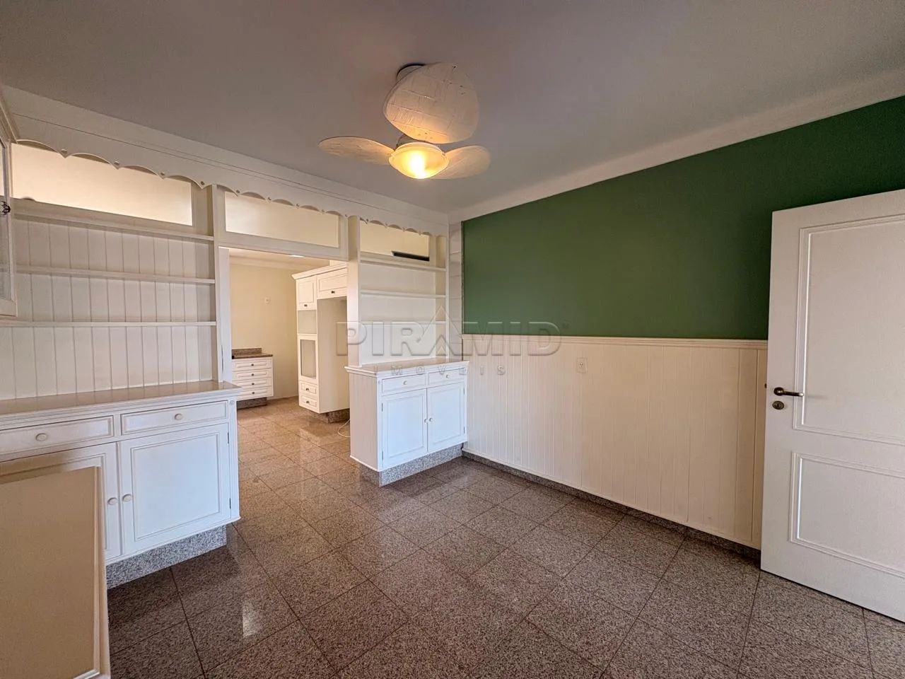Alugar Apartamento / Padr&atilde;o em Ribeir&atilde;o Preto R$ 7.900,00 - Foto 10