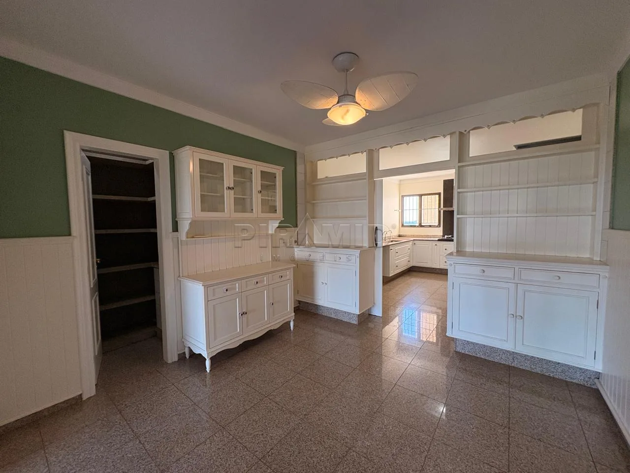 Alugar Apartamento / Padr&atilde;o em Ribeir&atilde;o Preto R$ 7.900,00 - Foto 11