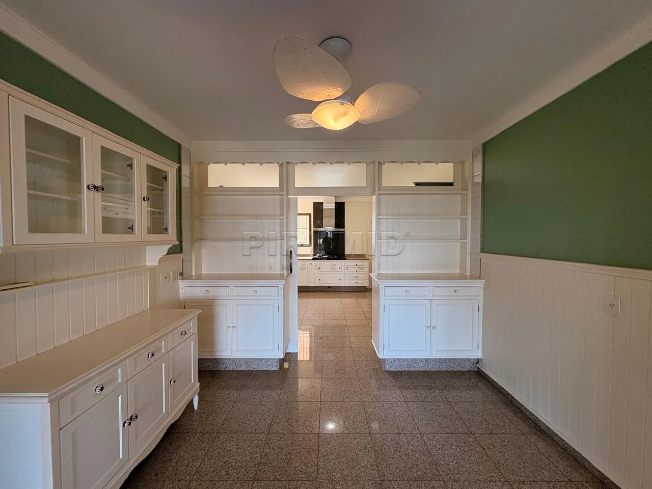 Alugar Apartamento / Padr&atilde;o em Ribeir&atilde;o Preto R$ 7.900,00 - Foto 12