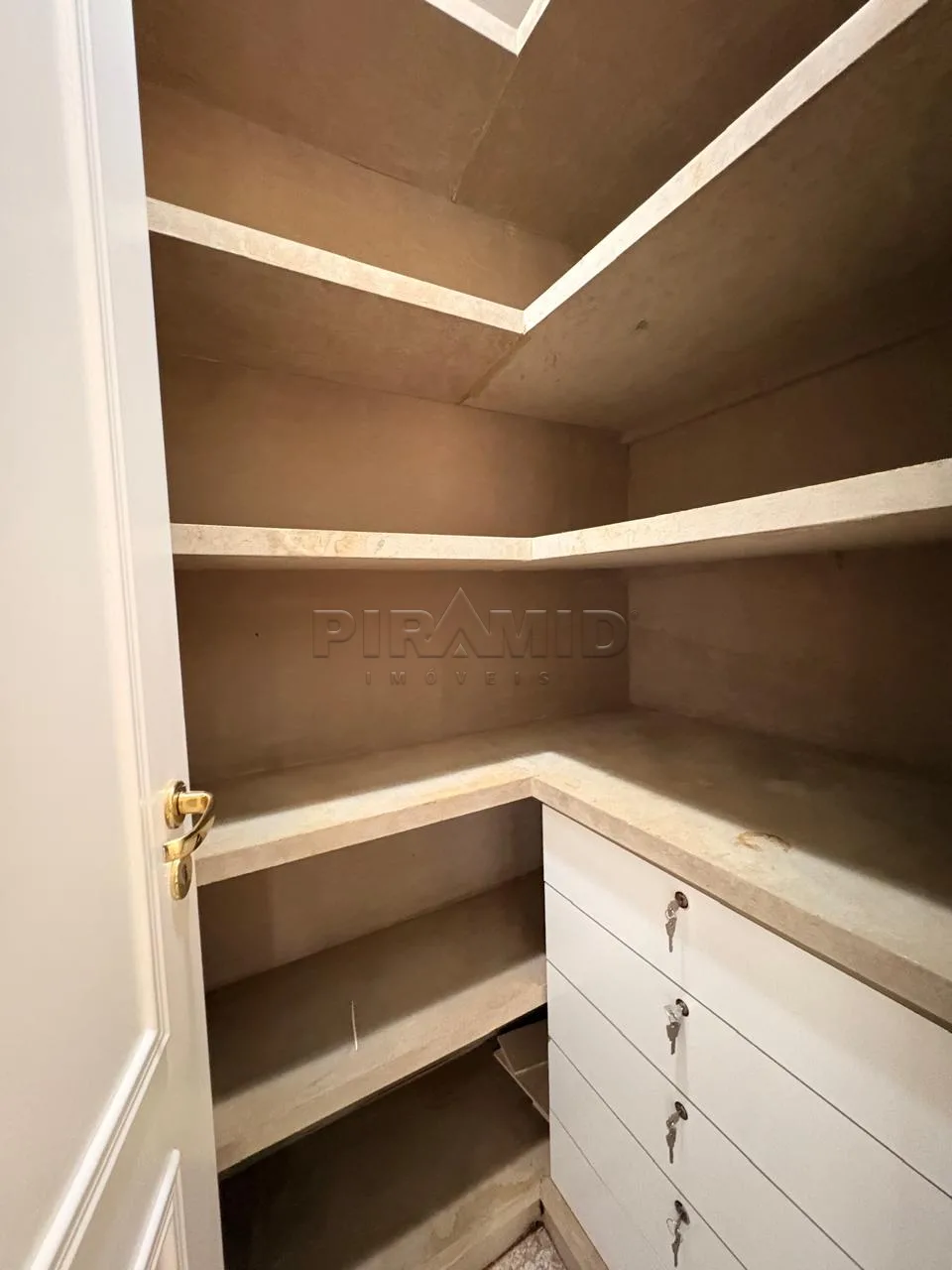 Alugar Apartamento / Padr&atilde;o em Ribeir&atilde;o Preto R$ 7.900,00 - Foto 13