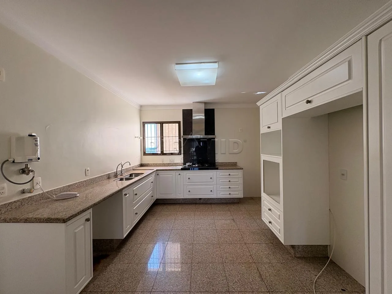 Alugar Apartamento / Padr&atilde;o em Ribeir&atilde;o Preto R$ 7.900,00 - Foto 14