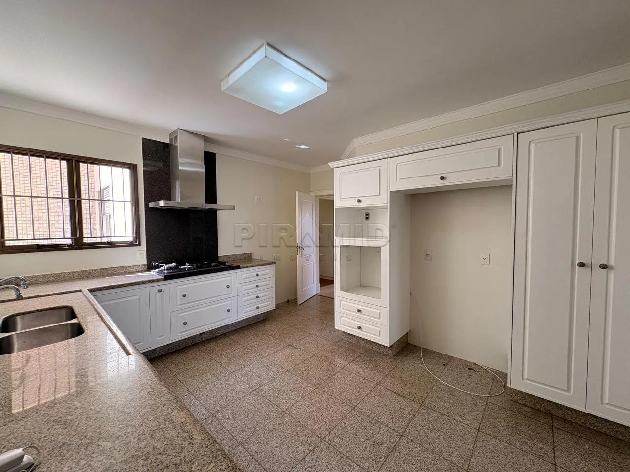 Alugar Apartamento / Padr&atilde;o em Ribeir&atilde;o Preto R$ 7.900,00 - Foto 15
