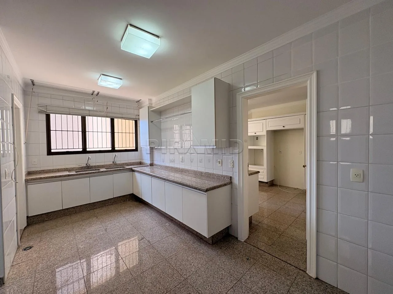Alugar Apartamento / Padr&atilde;o em Ribeir&atilde;o Preto R$ 7.900,00 - Foto 18