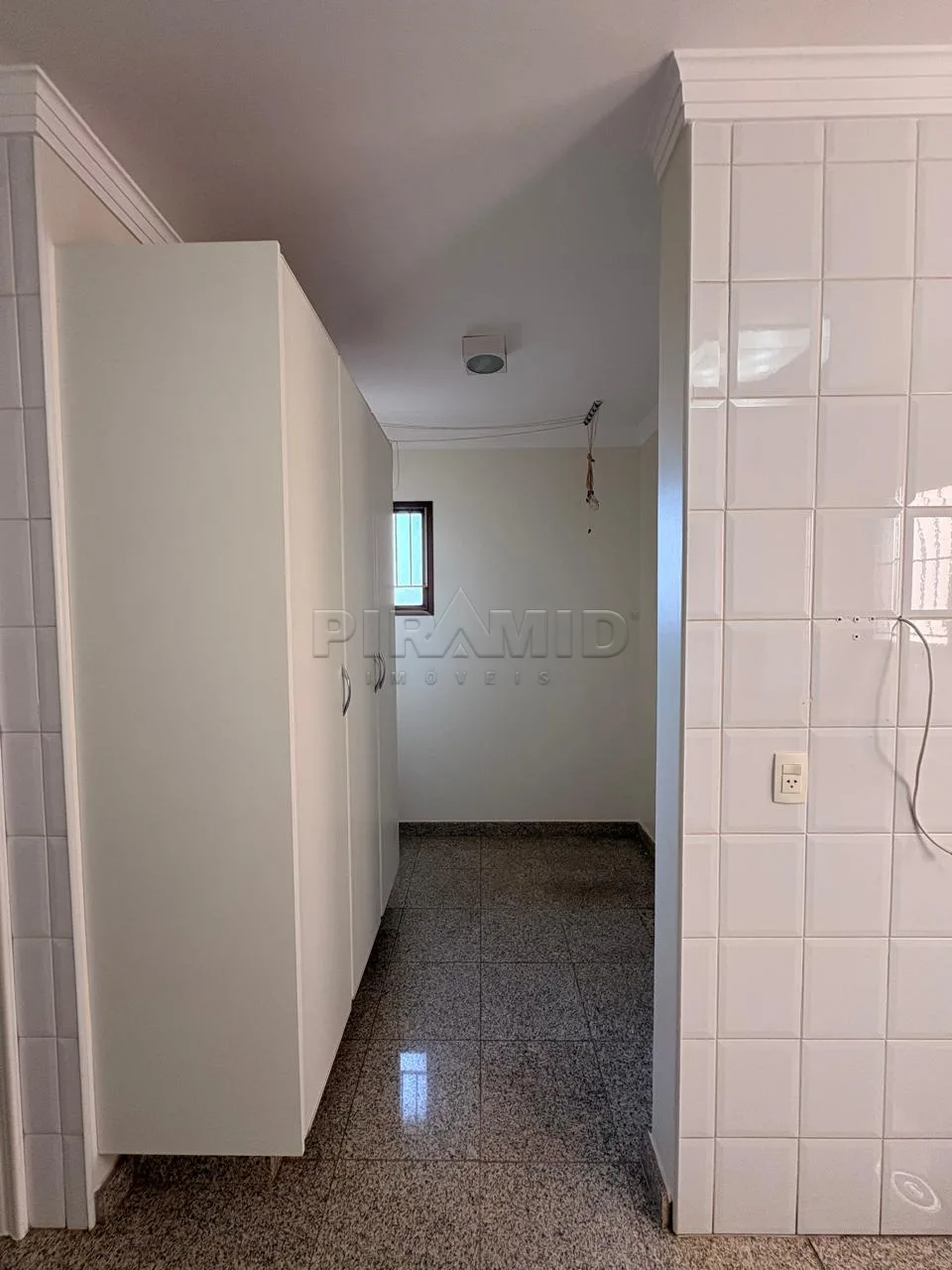 Alugar Apartamento / Padr&atilde;o em Ribeir&atilde;o Preto R$ 7.900,00 - Foto 19