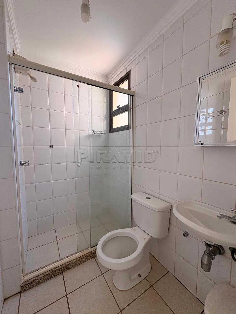 Alugar Apartamento / Padr&atilde;o em Ribeir&atilde;o Preto R$ 7.900,00 - Foto 20