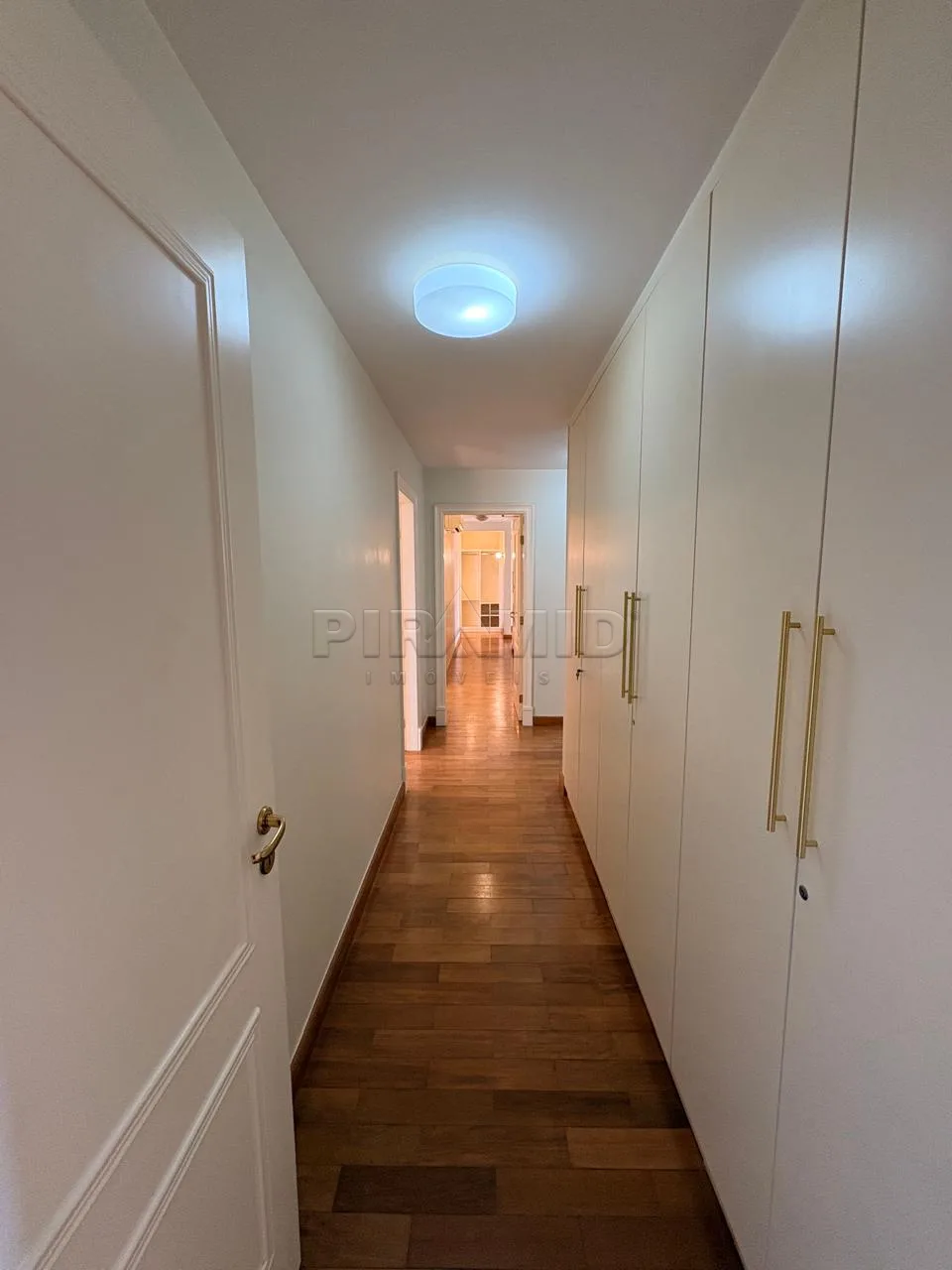 Alugar Apartamento / Padr&atilde;o em Ribeir&atilde;o Preto R$ 7.900,00 - Foto 22