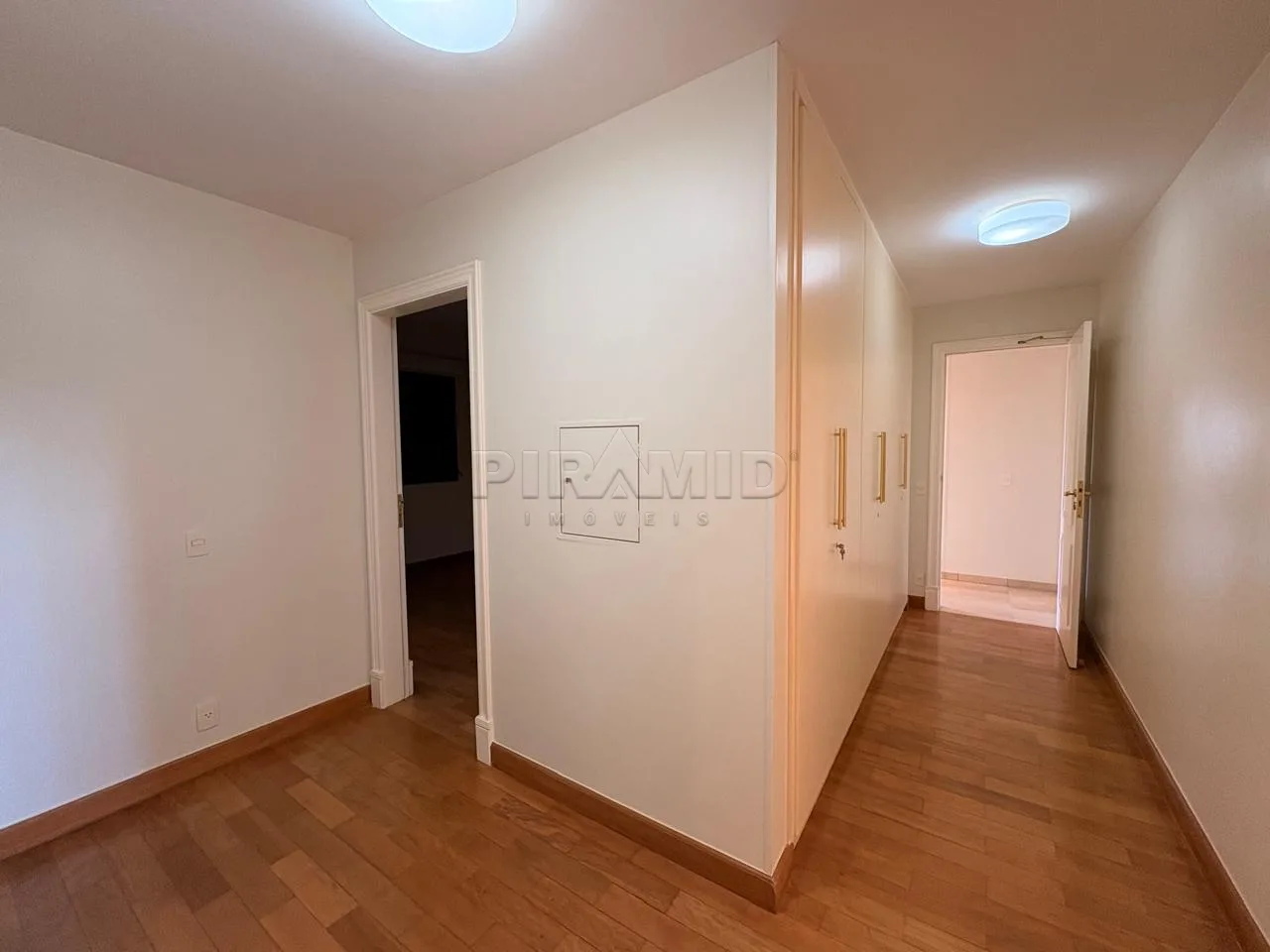 Alugar Apartamento / Padr&atilde;o em Ribeir&atilde;o Preto R$ 7.900,00 - Foto 24