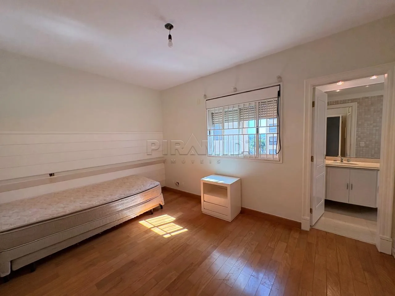 Alugar Apartamento / Padr&atilde;o em Ribeir&atilde;o Preto R$ 7.900,00 - Foto 25