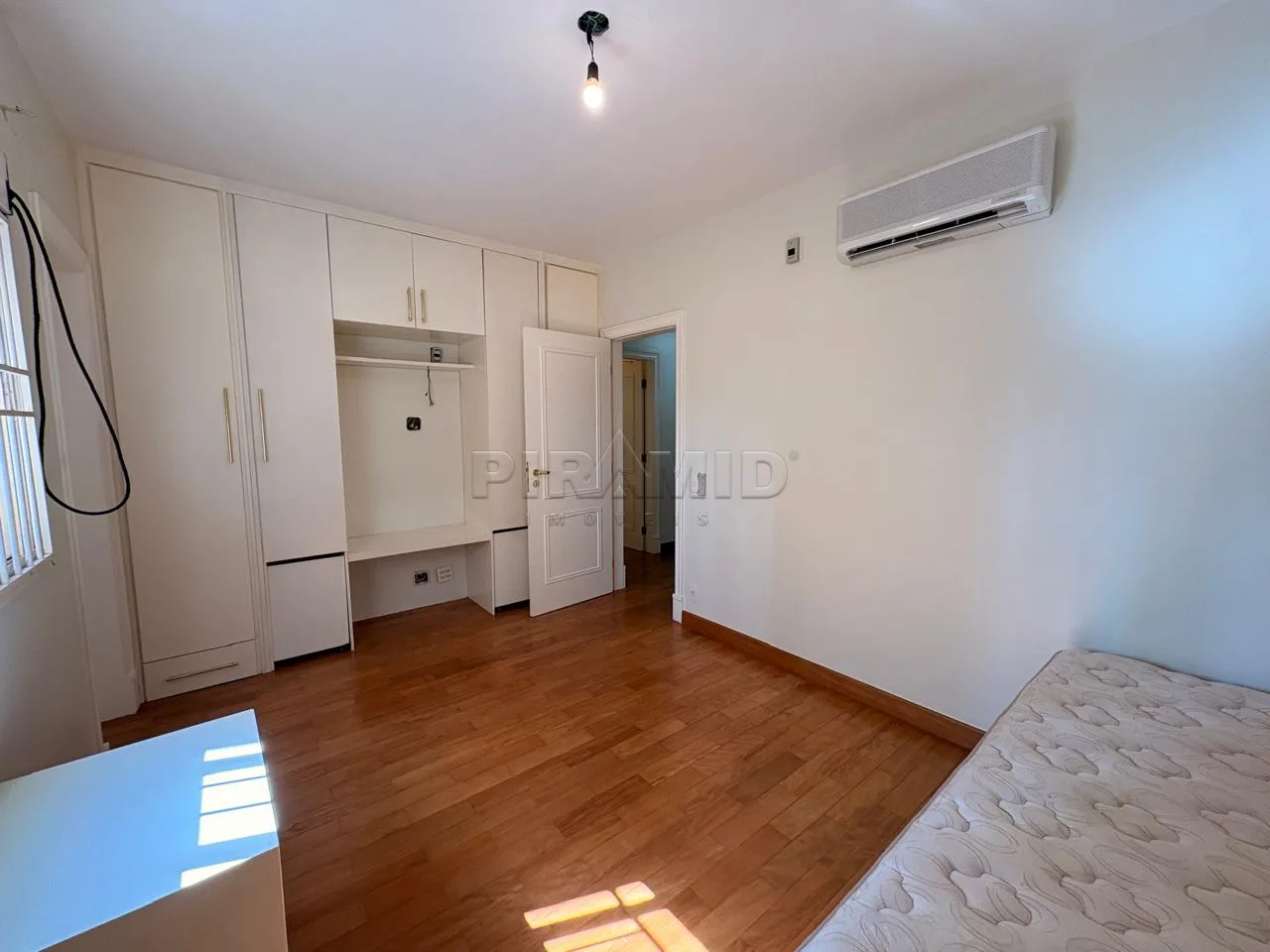 Alugar Apartamento / Padr&atilde;o em Ribeir&atilde;o Preto R$ 7.900,00 - Foto 26