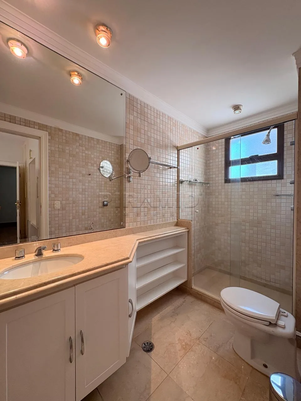 Alugar Apartamento / Padr&atilde;o em Ribeir&atilde;o Preto R$ 7.900,00 - Foto 27
