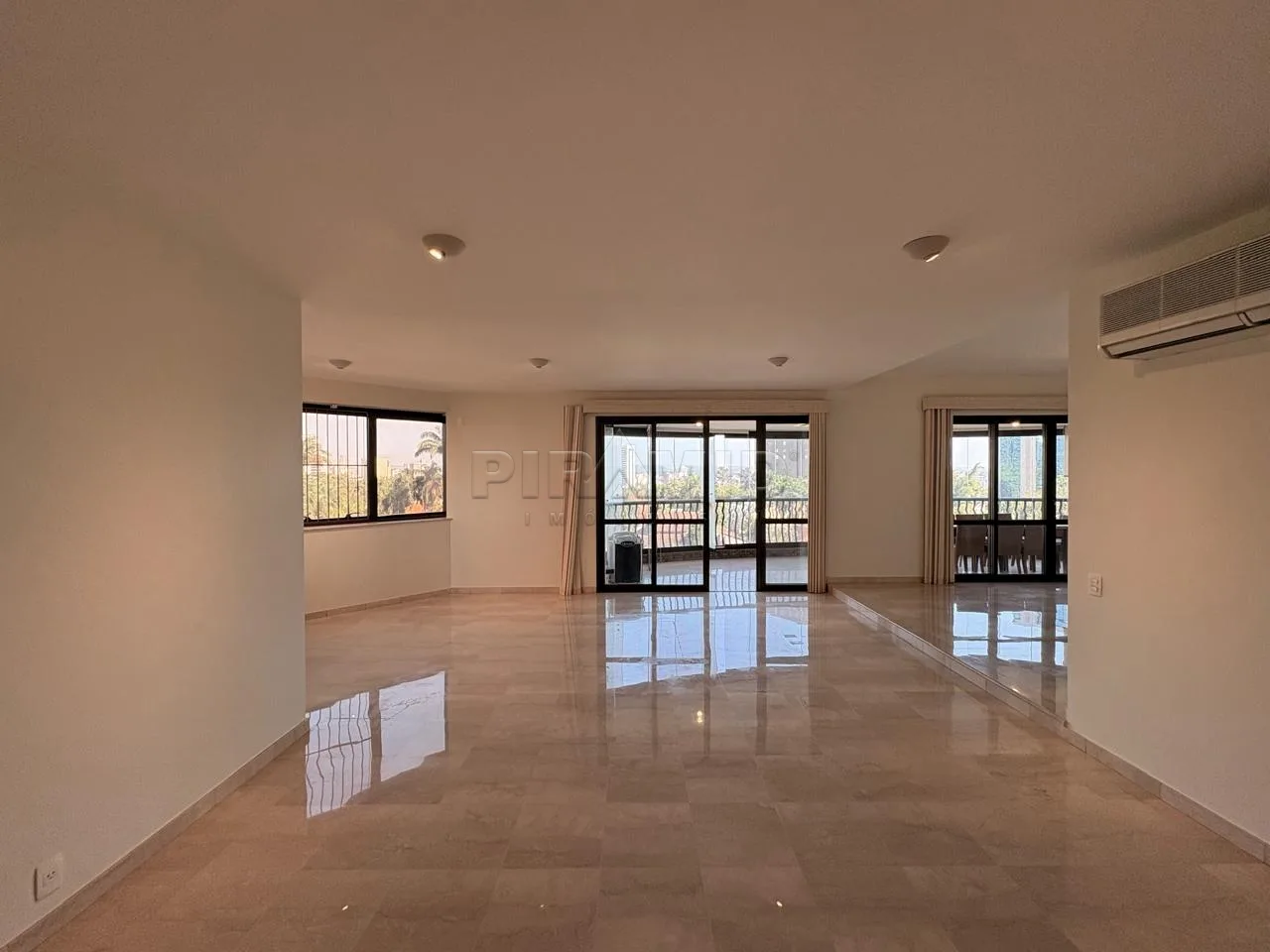 Alugar Apartamento / Padr&atilde;o em Ribeir&atilde;o Preto R$ 7.900,00 - Foto 28