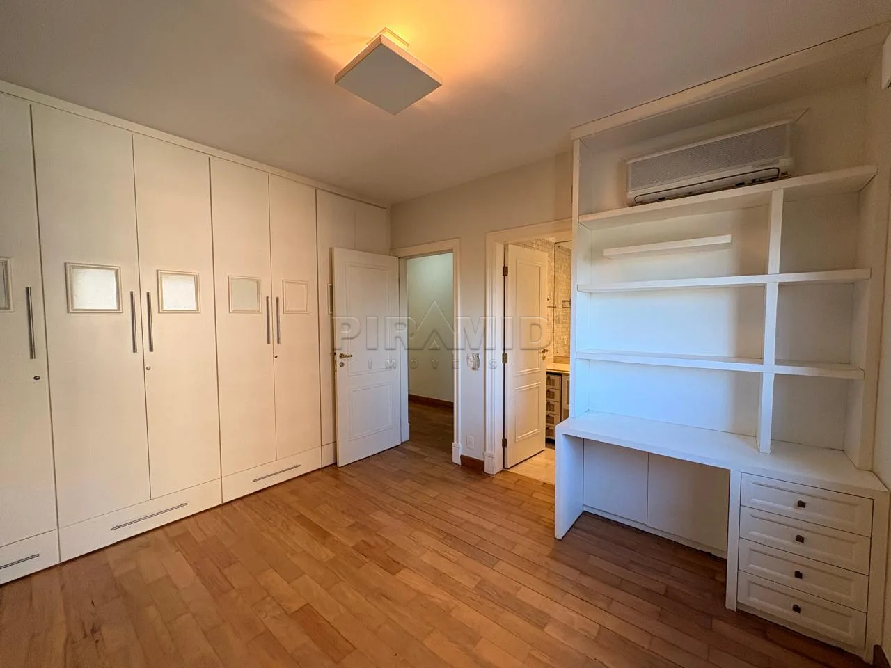 Alugar Apartamento / Padr&atilde;o em Ribeir&atilde;o Preto R$ 7.900,00 - Foto 29