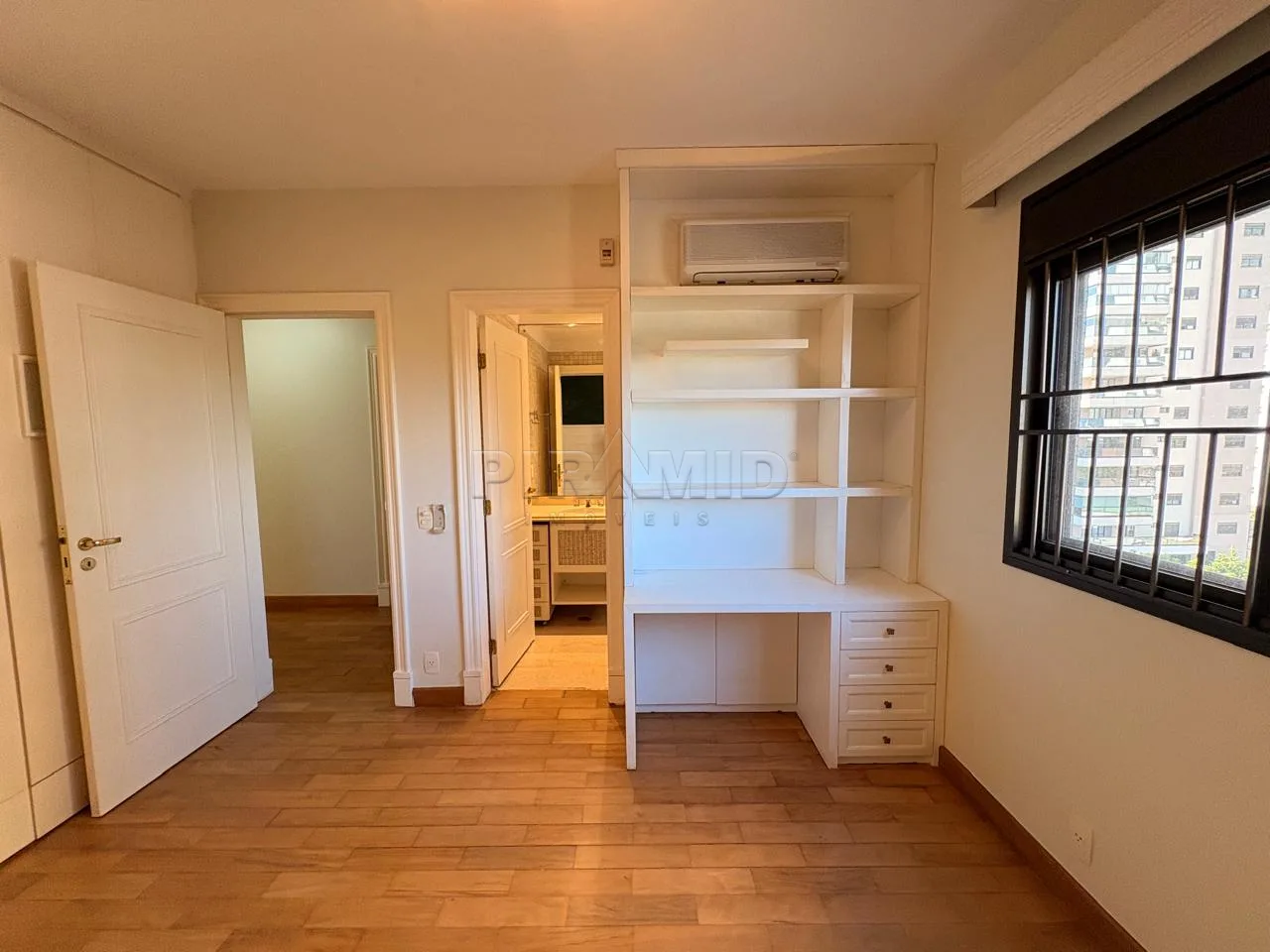 Alugar Apartamento / Padr&atilde;o em Ribeir&atilde;o Preto R$ 7.900,00 - Foto 30