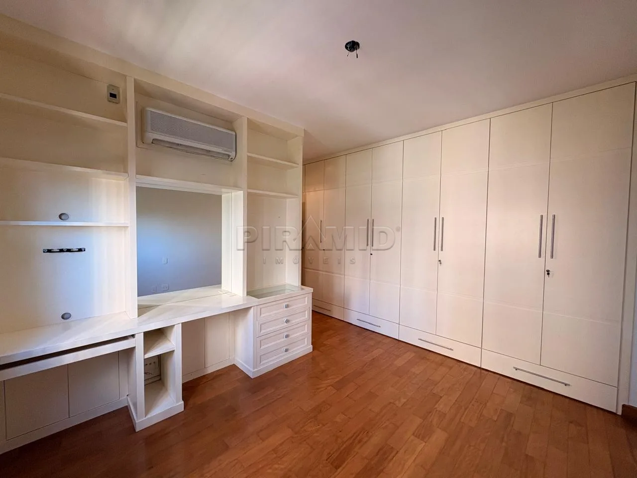 Alugar Apartamento / Padr&atilde;o em Ribeir&atilde;o Preto R$ 7.900,00 - Foto 31