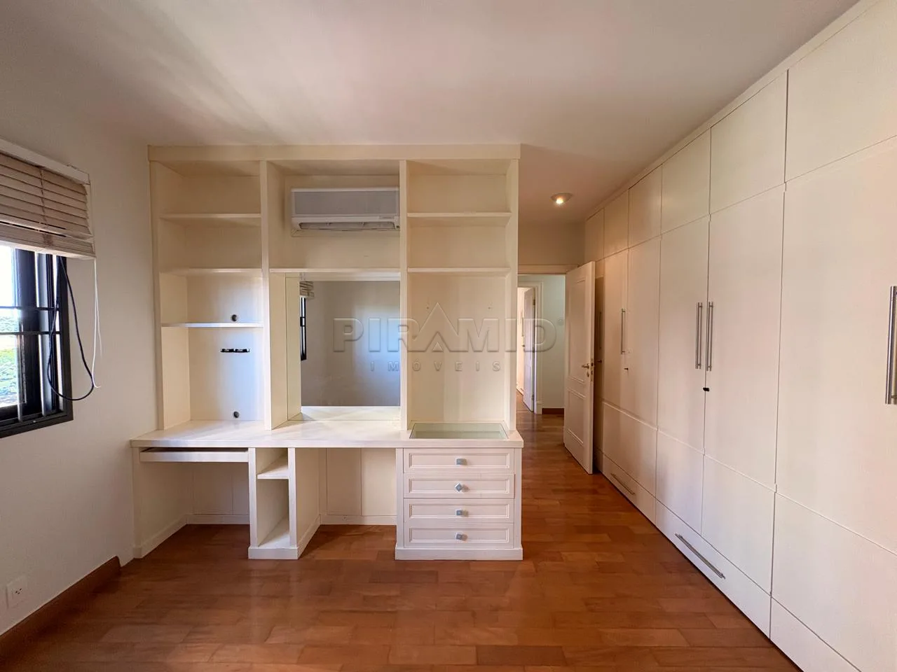 Alugar Apartamento / Padr&atilde;o em Ribeir&atilde;o Preto R$ 7.900,00 - Foto 32