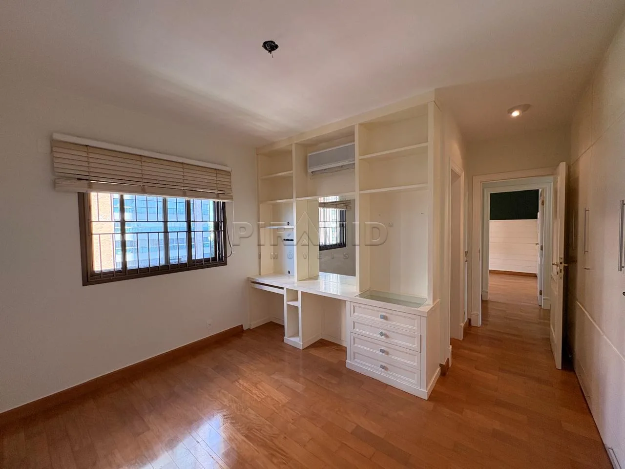 Alugar Apartamento / Padr&atilde;o em Ribeir&atilde;o Preto R$ 7.900,00 - Foto 33