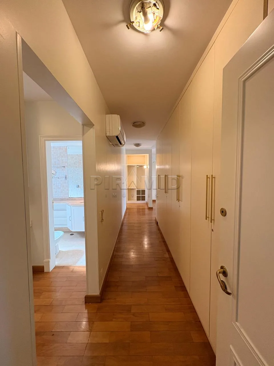Alugar Apartamento / Padr&atilde;o em Ribeir&atilde;o Preto R$ 7.900,00 - Foto 34