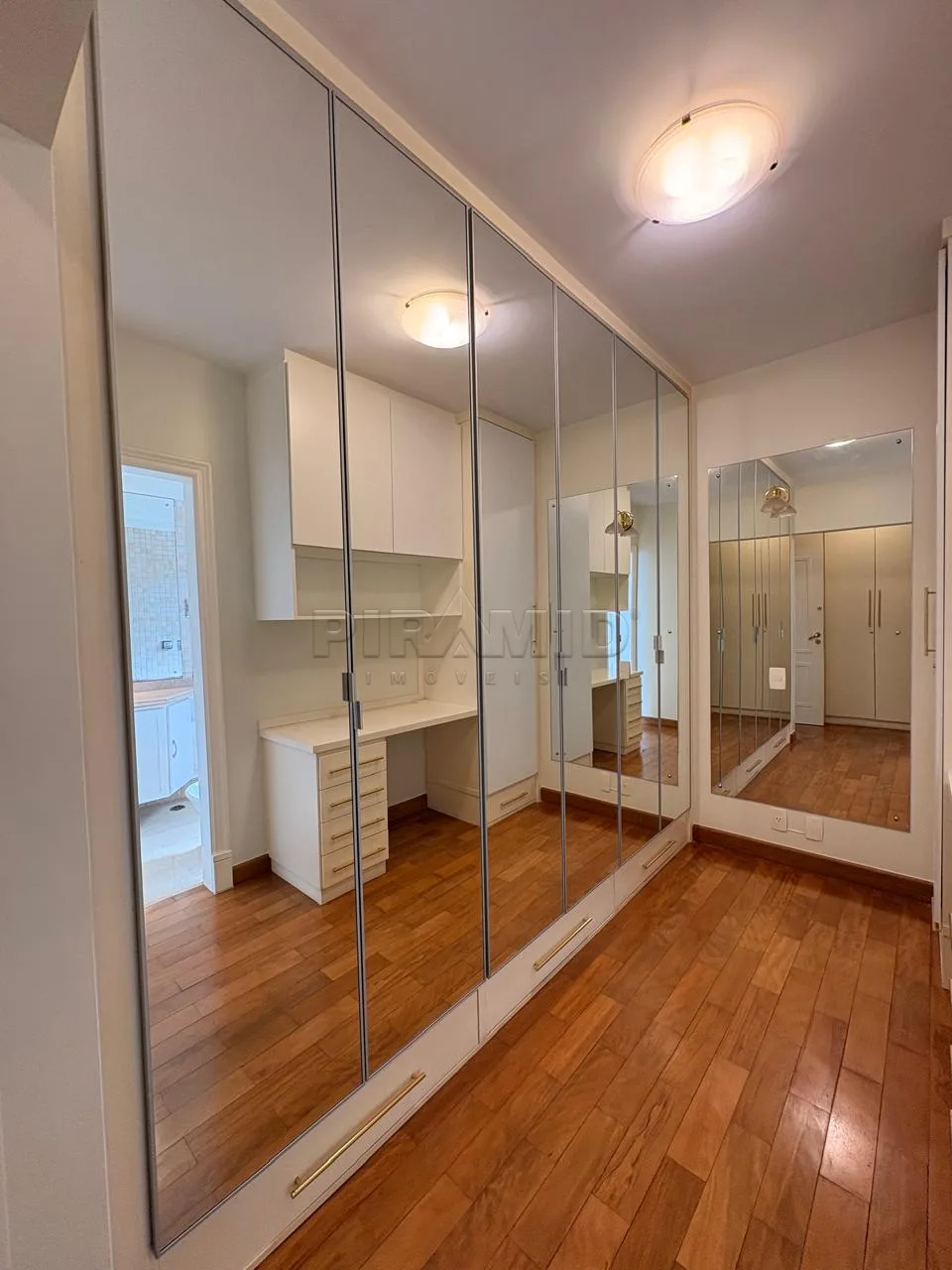 Alugar Apartamento / Padr&atilde;o em Ribeir&atilde;o Preto R$ 7.900,00 - Foto 35