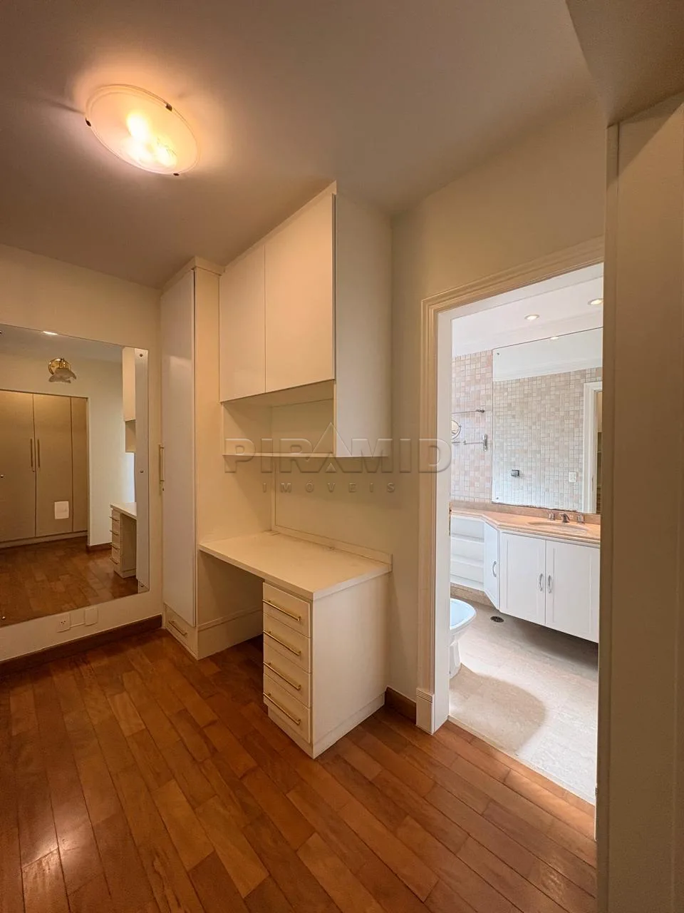 Alugar Apartamento / Padr&atilde;o em Ribeir&atilde;o Preto R$ 7.900,00 - Foto 36