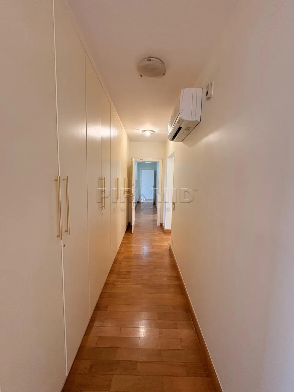 Alugar Apartamento / Padr&atilde;o em Ribeir&atilde;o Preto R$ 7.900,00 - Foto 40