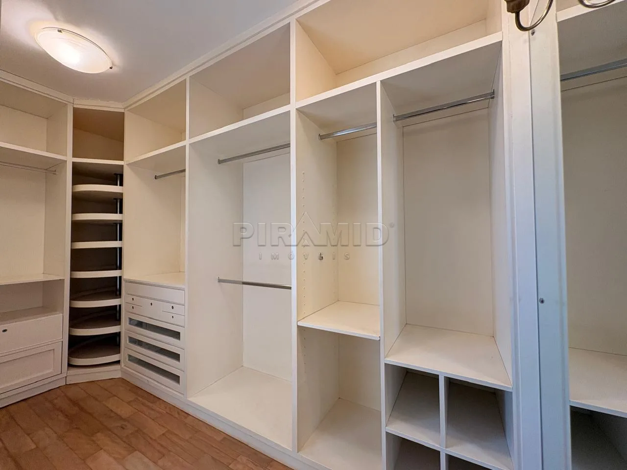 Alugar Apartamento / Padr&atilde;o em Ribeir&atilde;o Preto R$ 7.900,00 - Foto 41