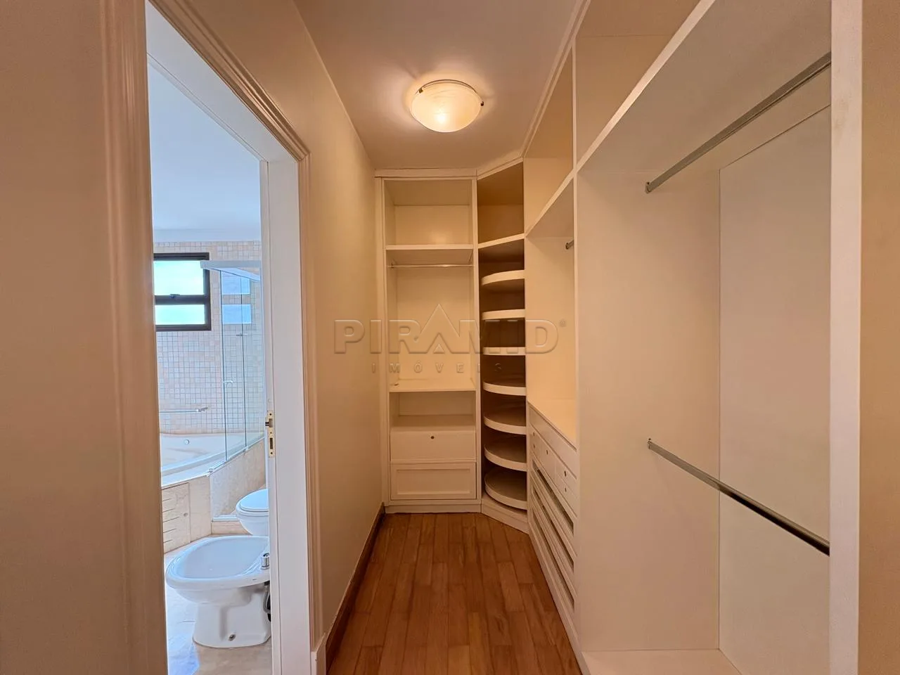Alugar Apartamento / Padr&atilde;o em Ribeir&atilde;o Preto R$ 7.900,00 - Foto 42