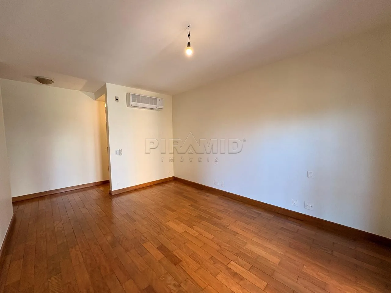 Alugar Apartamento / Padr&atilde;o em Ribeir&atilde;o Preto R$ 7.900,00 - Foto 43