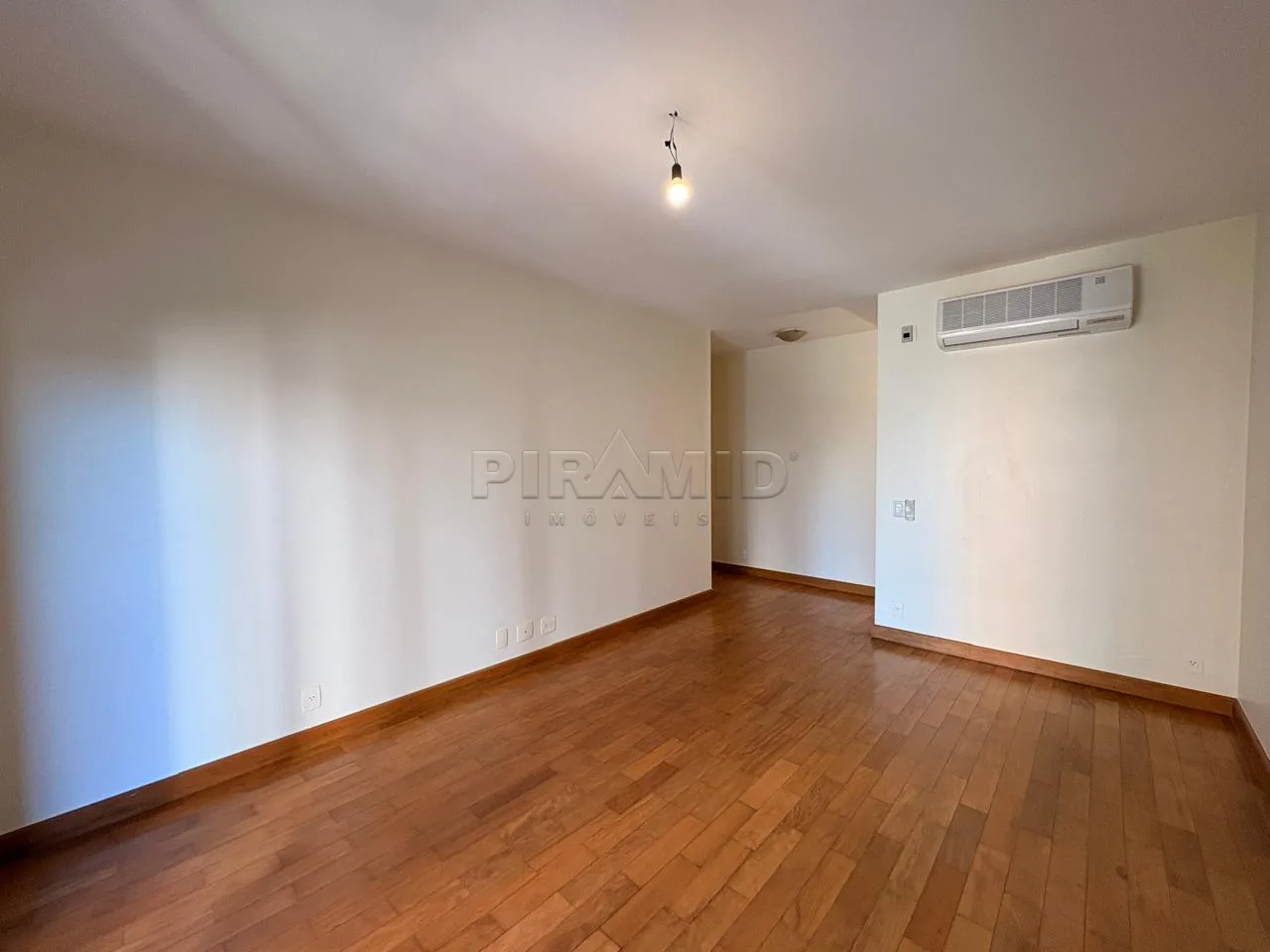 Alugar Apartamento / Padr&atilde;o em Ribeir&atilde;o Preto R$ 7.900,00 - Foto 44