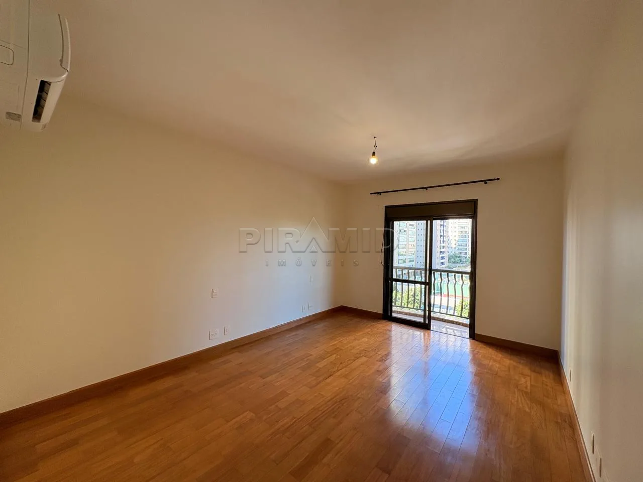 Alugar Apartamento / Padr&atilde;o em Ribeir&atilde;o Preto R$ 7.900,00 - Foto 45