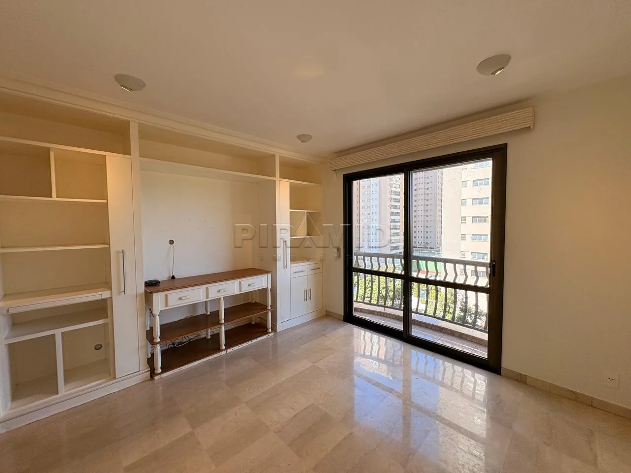 Alugar Apartamento / Padr&atilde;o em Ribeir&atilde;o Preto R$ 7.900,00 - Foto 47
