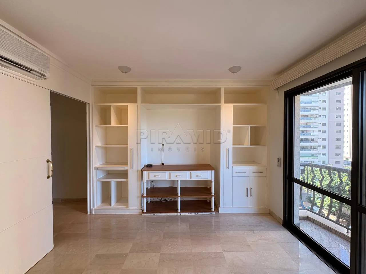 Alugar Apartamento / Padr&atilde;o em Ribeir&atilde;o Preto R$ 7.900,00 - Foto 49
