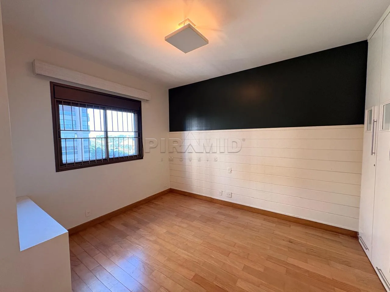 Alugar Apartamento / Padr&atilde;o em Ribeir&atilde;o Preto R$ 7.900,00 - Foto 51