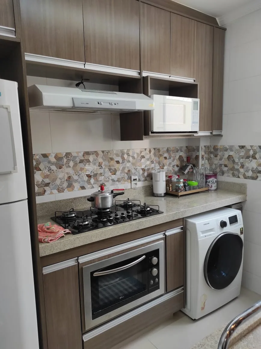 Comprar Apartamento / Padr&atilde;o em Ribeir&atilde;o Preto R$ 190.000,00 - Foto 6