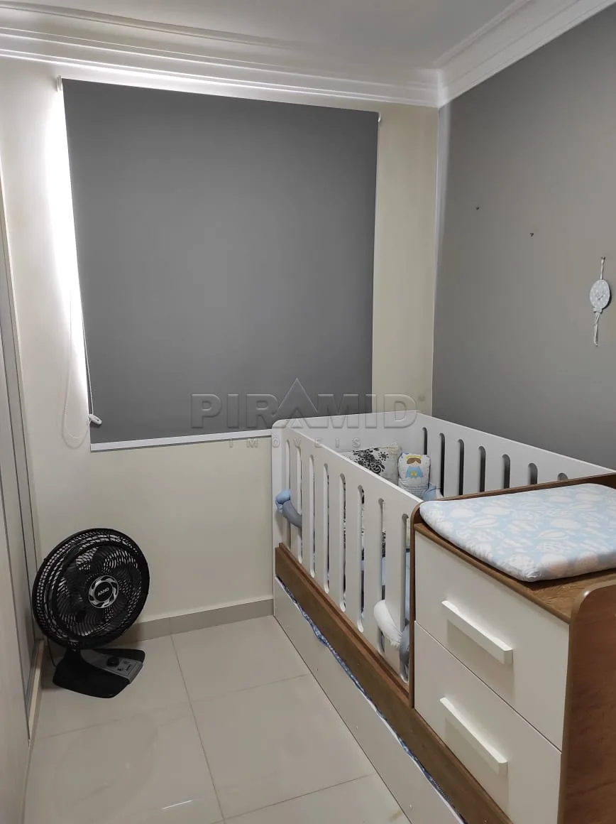 Comprar Apartamento / Padr&atilde;o em Ribeir&atilde;o Preto R$ 190.000,00 - Foto 9