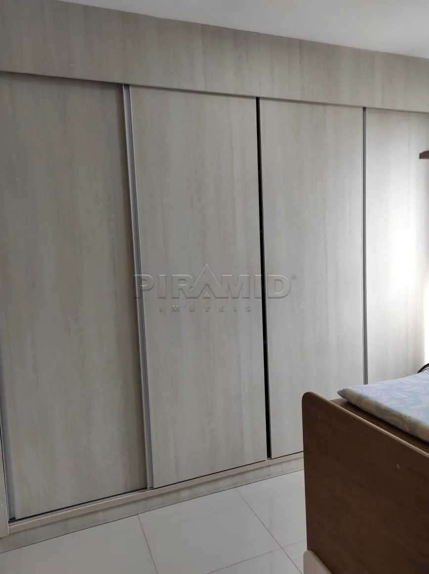 Comprar Apartamento / Padr&atilde;o em Ribeir&atilde;o Preto R$ 190.000,00 - Foto 11