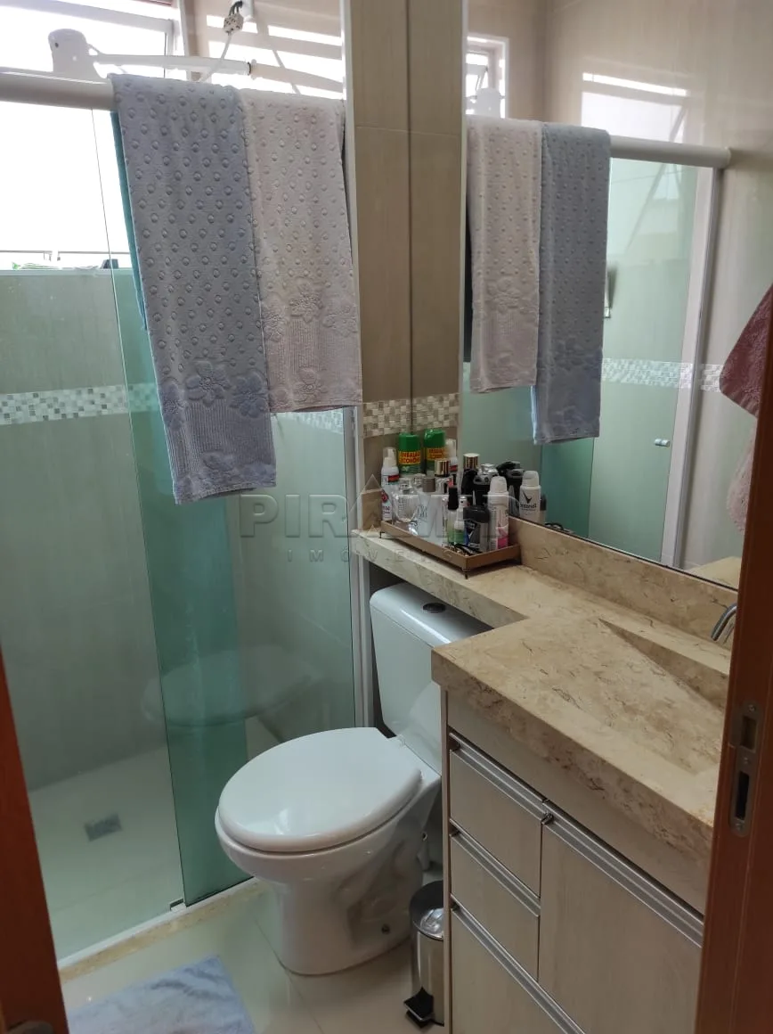 Comprar Apartamento / Padr&atilde;o em Ribeir&atilde;o Preto R$ 190.000,00 - Foto 13