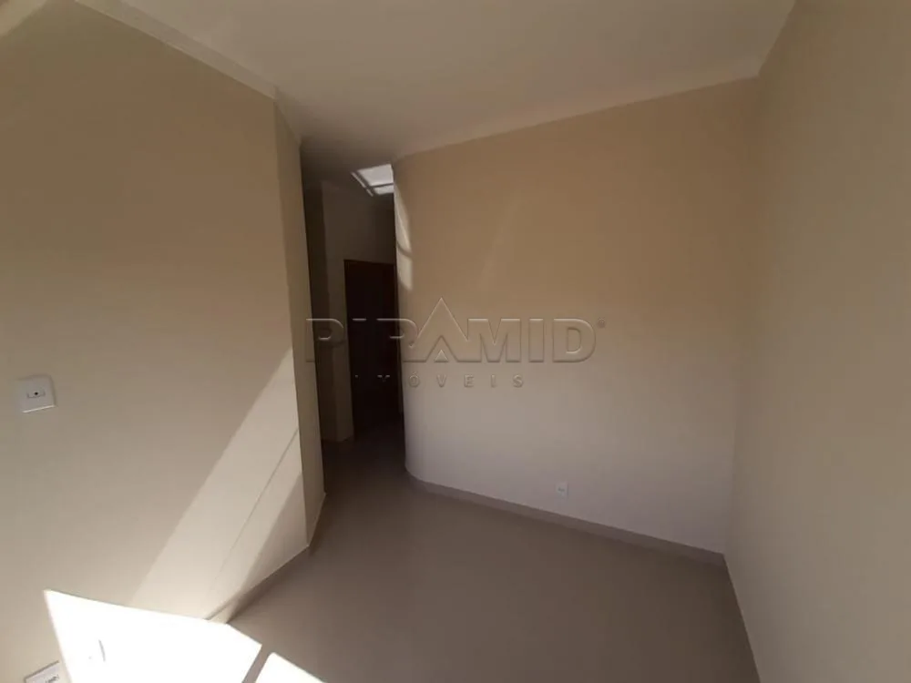 Alugar Apartamento / Padr&atilde;o em Ribeir&atilde;o Preto R$ 1.300,00 - Foto 2
