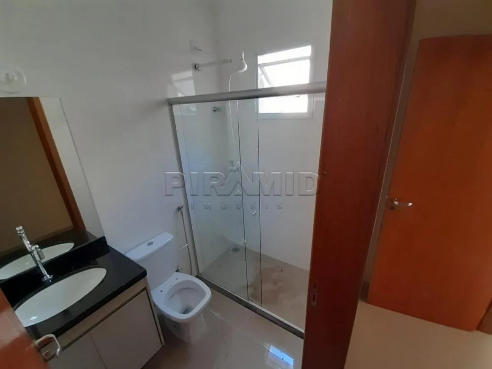 Alugar Apartamento / Padr&atilde;o em Ribeir&atilde;o Preto R$ 1.300,00 - Foto 3