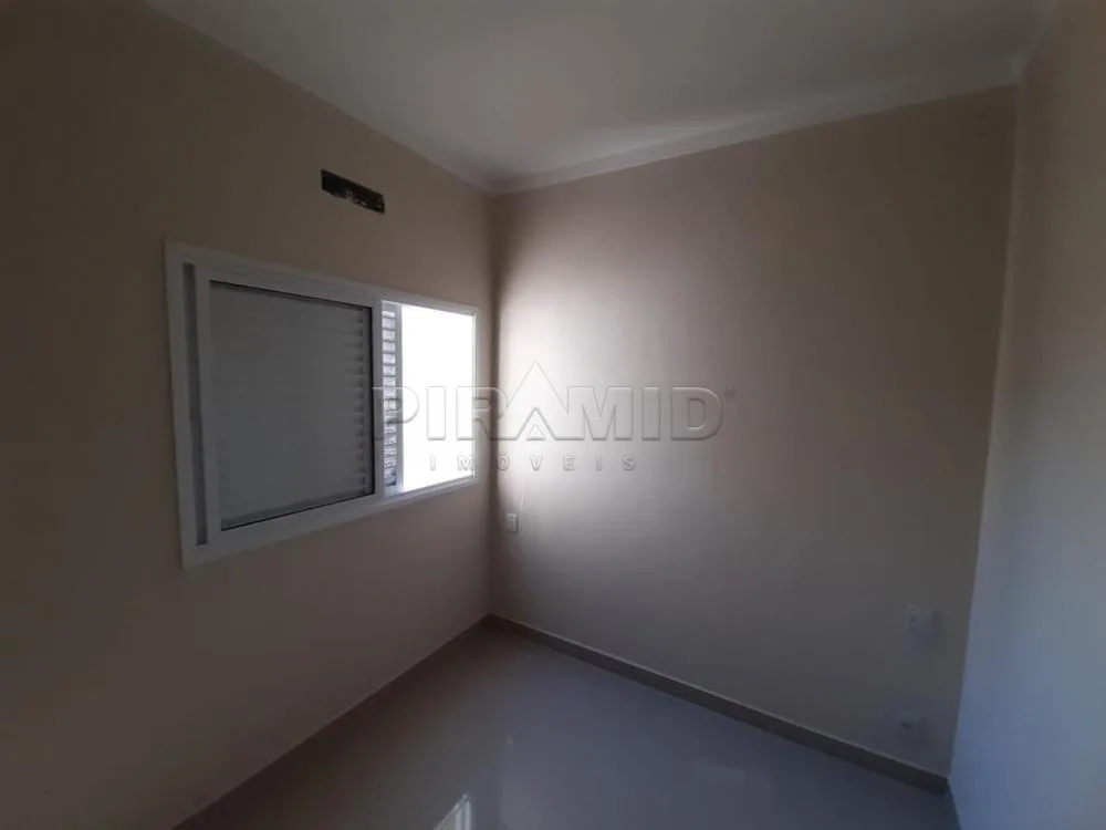 Alugar Apartamento / Padr&atilde;o em Ribeir&atilde;o Preto R$ 1.300,00 - Foto 4