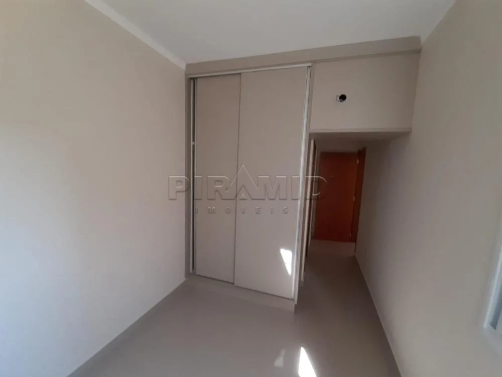 Alugar Apartamento / Padr&atilde;o em Ribeir&atilde;o Preto R$ 1.300,00 - Foto 5