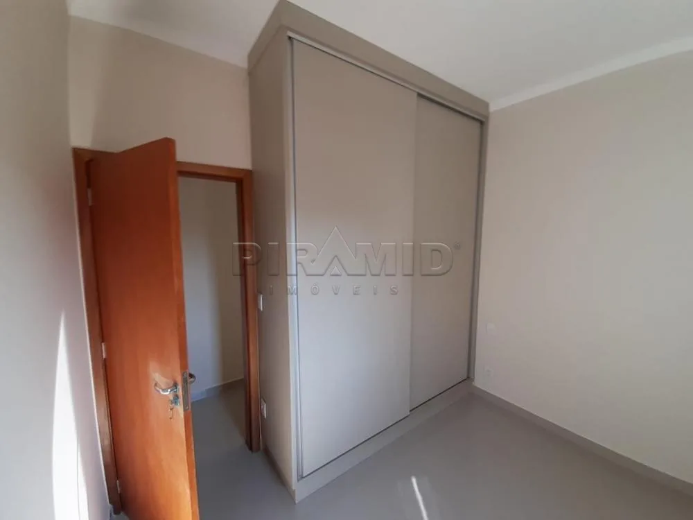 Alugar Apartamento / Padr&atilde;o em Ribeir&atilde;o Preto R$ 1.300,00 - Foto 7