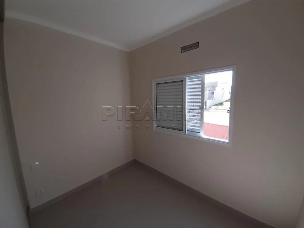 Alugar Apartamento / Padr&atilde;o em Ribeir&atilde;o Preto R$ 1.300,00 - Foto 8