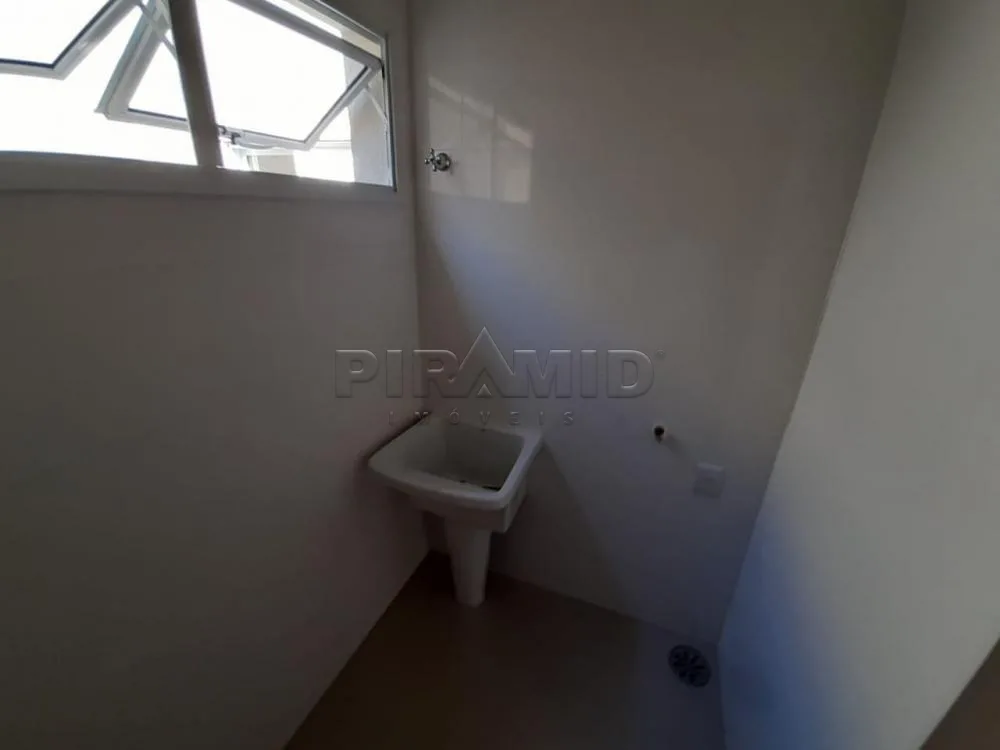 Alugar Apartamento / Padr&atilde;o em Ribeir&atilde;o Preto R$ 1.300,00 - Foto 11